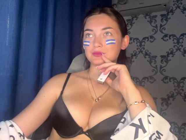 DelphaDiop webcam