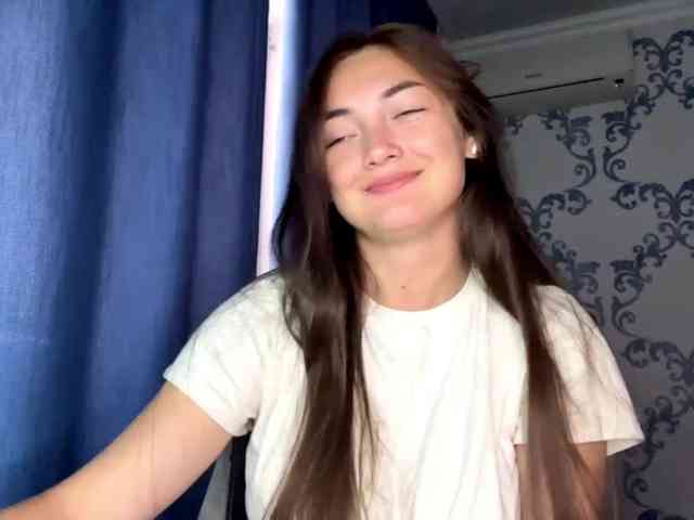 DelphaDiop webcam