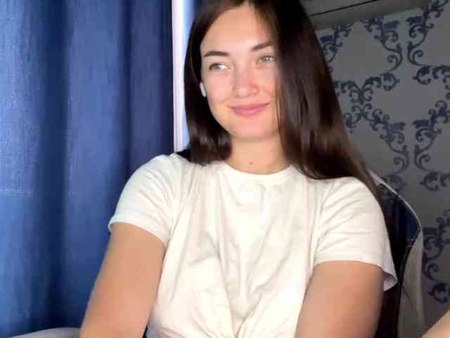 DelphaDiop webcam