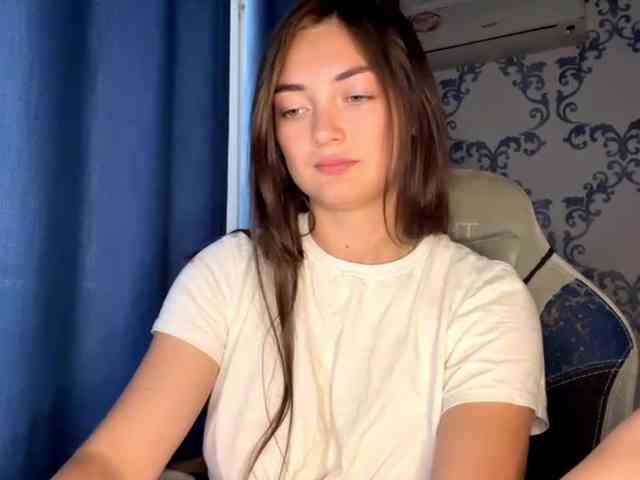 DelphaDiop webcam