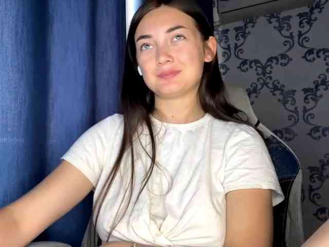 DelphaDiop webcam