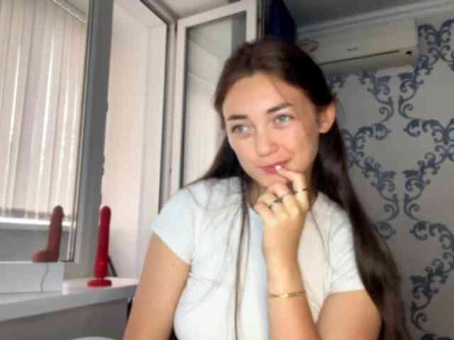 DelphaDiop webcam