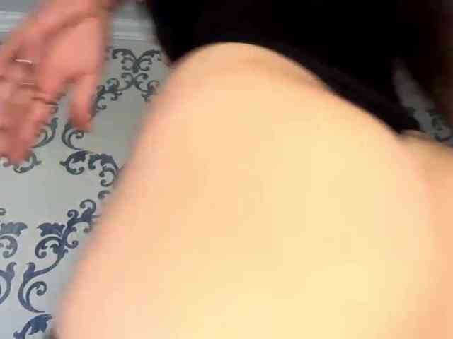 DelphaDiop webcam