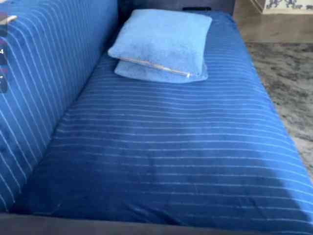 DelphaDiop