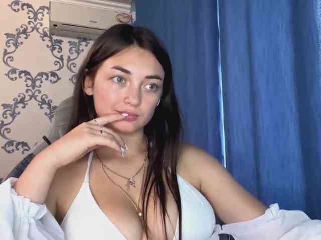 DelphaDiop webcam