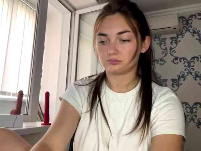 DelphaDiop webcam