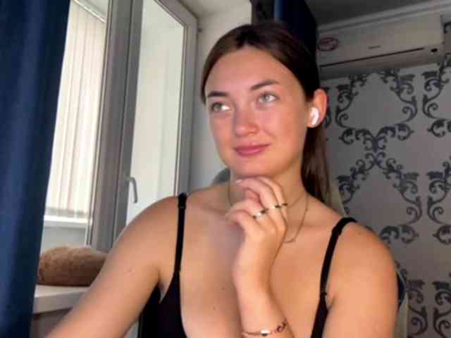 DelphaDiop webcam