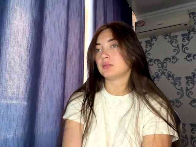 DelphaDiop webcam