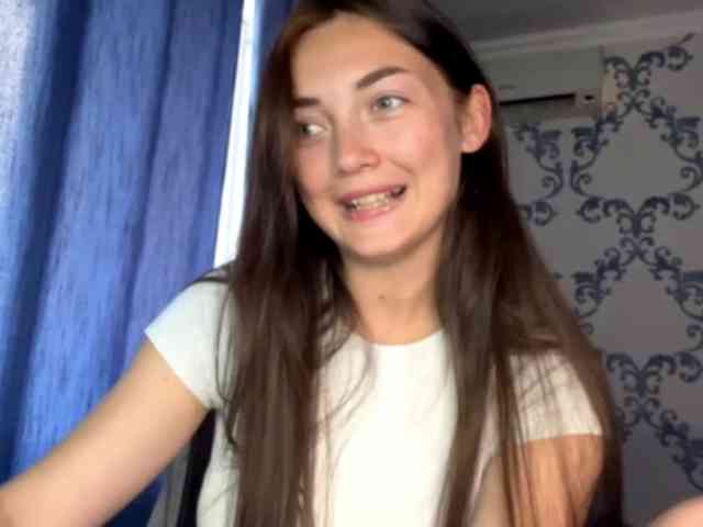 DelphaDiop webcam