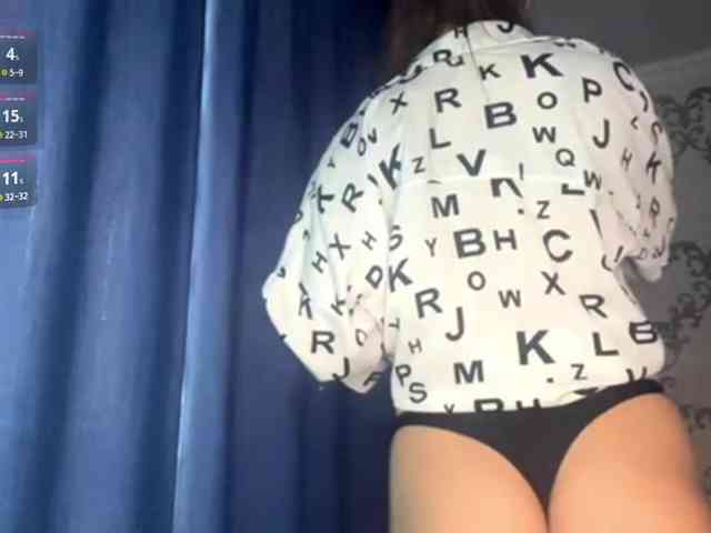 DelphaDiop webcam