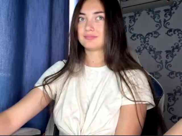 DelphaDiop webcam