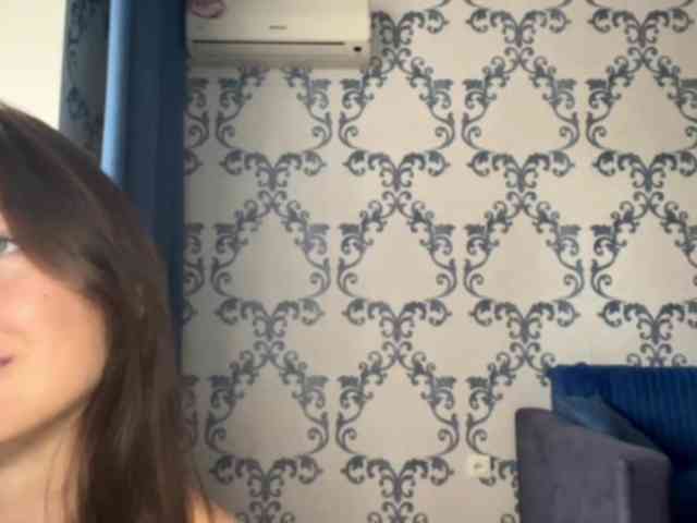 DelphaDiop webcam