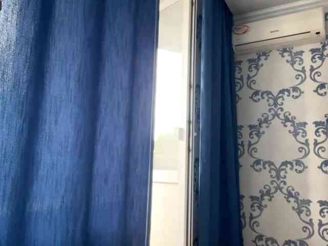 DelphaDiop webcam