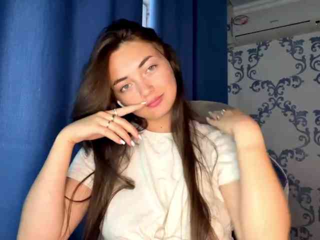 DelphaDiop webcam