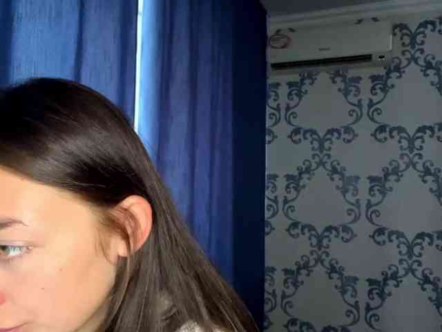 DelphaDiop webcam