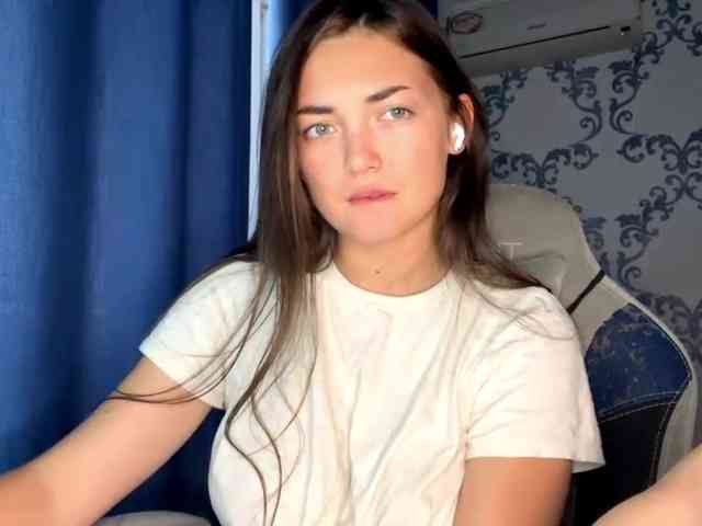 DelphaDiop webcam
