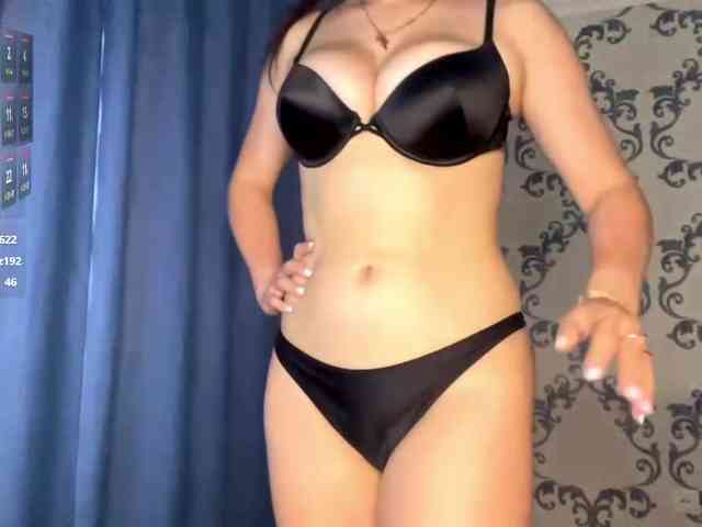 DelphaDiop webcam