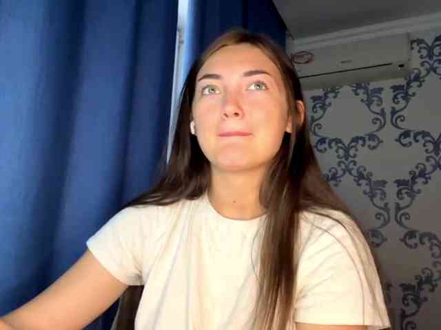 DelphaDiop webcam