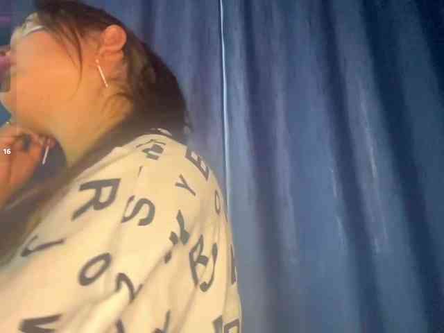 DelphaDiop webcam