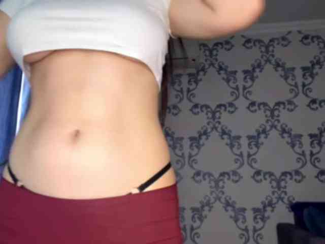DelphaDiop webcam