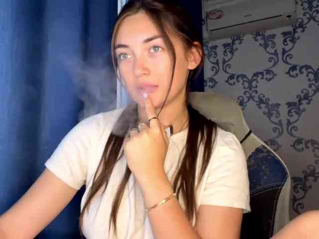 DelphaDiop webcam