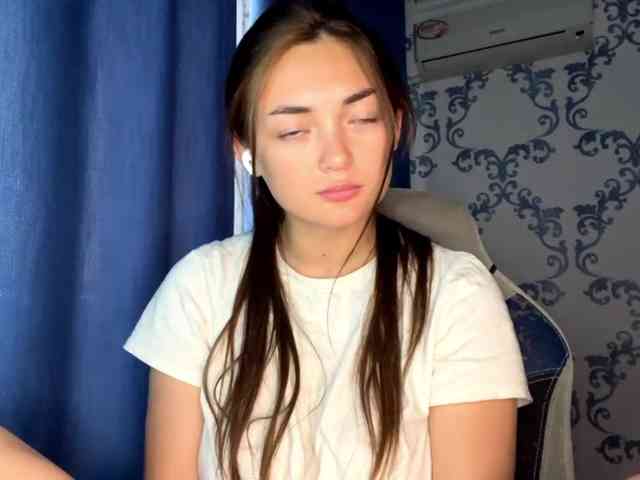 DelphaDiop webcam
