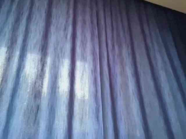 DelphaDiop webcam
