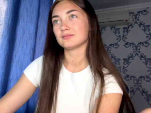 DelphaDiop webcam