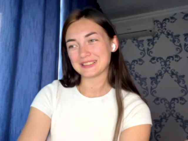 DelphaDiop webcam
