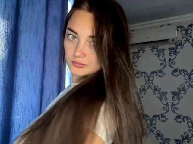 DelphaDiop webcam