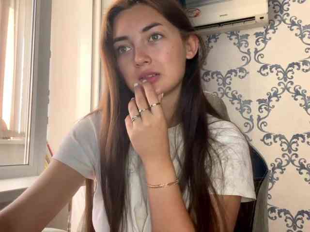 DelphaDiop webcam