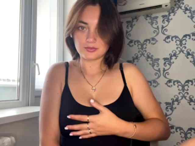 DelphaDiop webcam