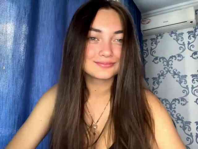 DelphaDiop webcam