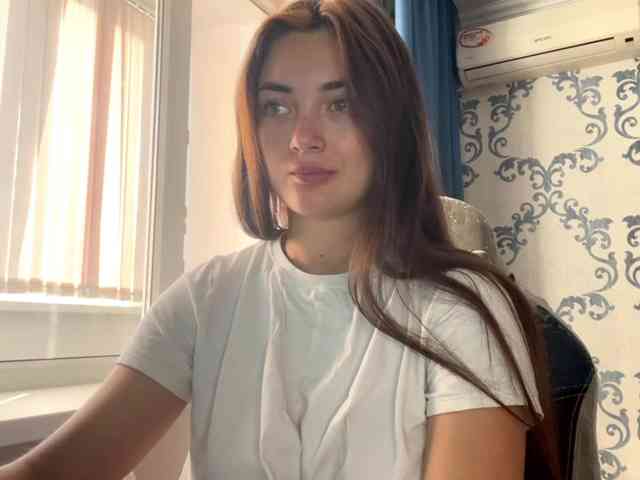 DelphaDiop webcam