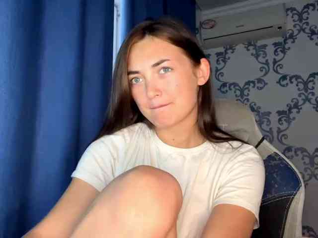 DelphaDiop webcam