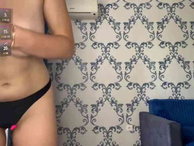 DelphaDiop webcam