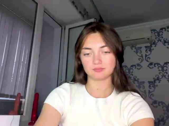 DelphaDiop webcam
