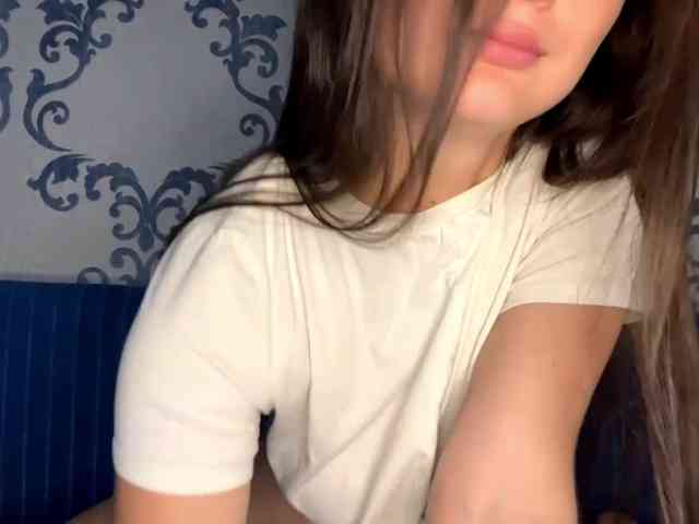 DelphaDiop webcam