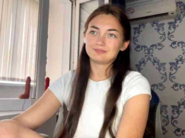 DelphaDiop webcam