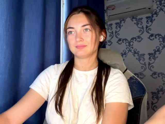 DelphaDiop webcam