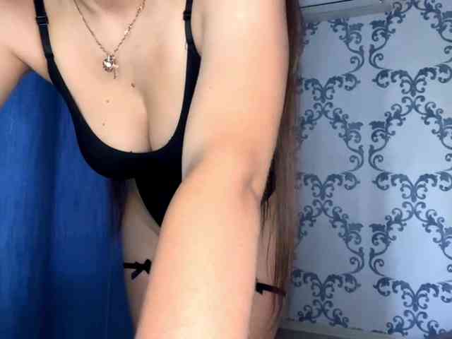 DelphaDiop webcam