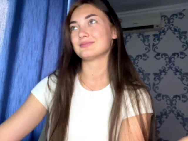 DelphaDiop webcam