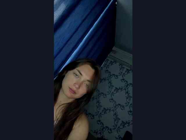 DelphaDiop webcam