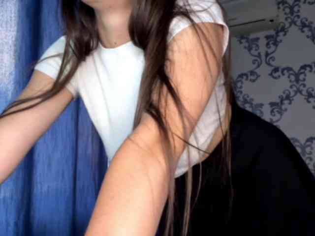 DelphaDiop webcam