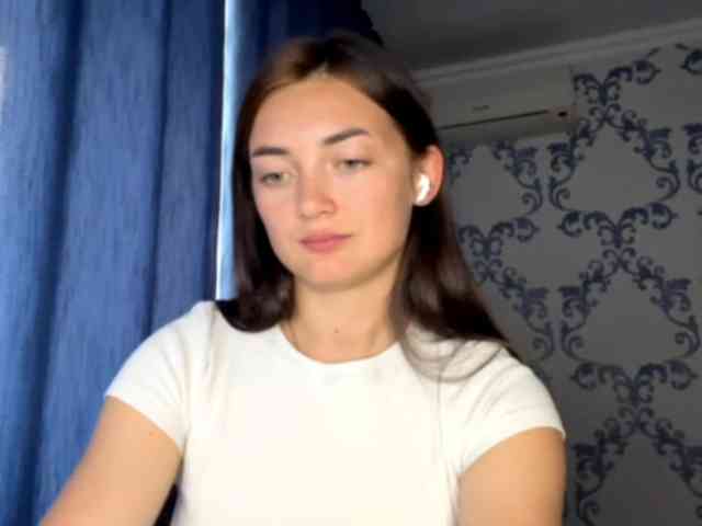 DelphaDiop webcam
