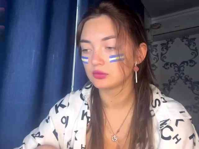 DelphaDiop webcam