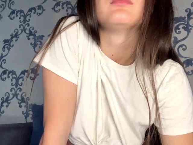 DelphaDiop webcam