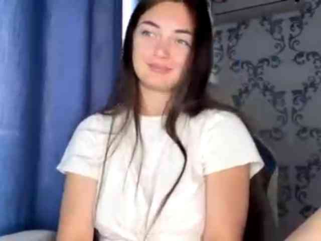 DelphaDiop webcam