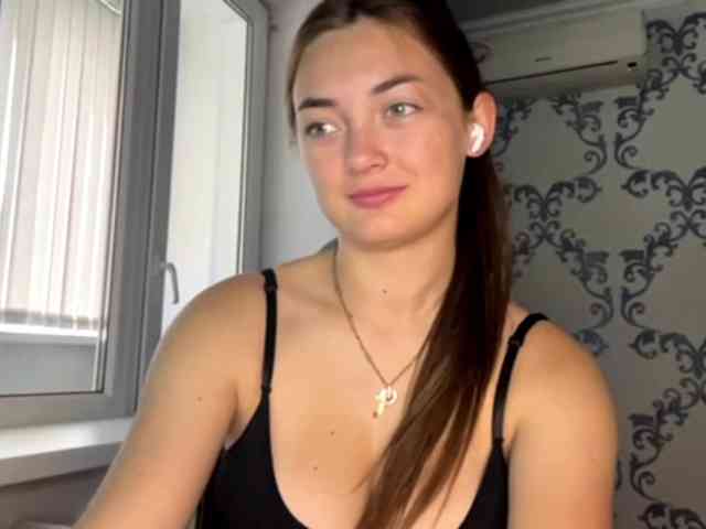 DelphaDiop webcam