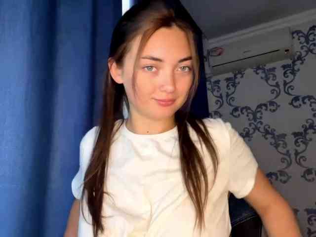 DelphaDiop webcam